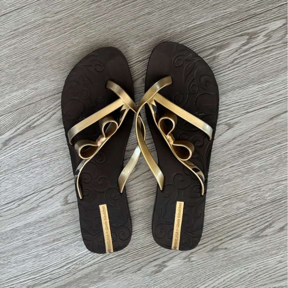 Ipanema Beach Scandals - Picture 2 of 3